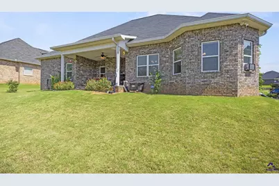 504 Falls Drive, Bonaire, GA 31005 - Photo 28