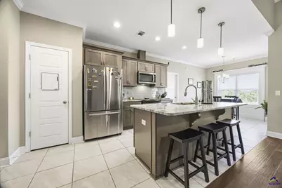 504 Falls Drive, Bonaire, GA 31005 - Photo 10