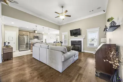 504 Falls Drive, Bonaire, GA 31005 - Photo 8