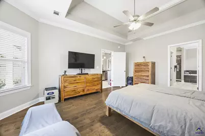 504 Falls Drive, Bonaire, GA 31005 - Photo 16