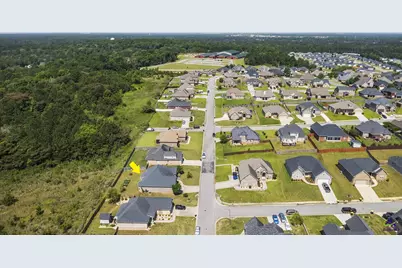 504 Falls Drive, Bonaire, GA 31005 - Photo 40
