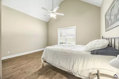 504 Falls Drive, Bonaire, GA 31005 - Photo 20