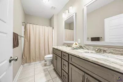 504 Falls Drive, Bonaire, GA 31005 - Photo 22