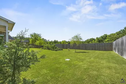 504 Falls Drive, Bonaire, GA 31005 - Photo 30