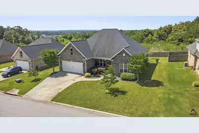 504 Falls Drive, Bonaire, GA 31005 - Photo 32