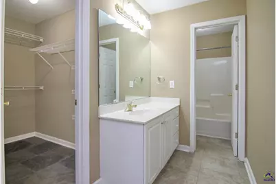 103 Eagle's Ridge, Warner Robins, GA 31093 - Photo 16