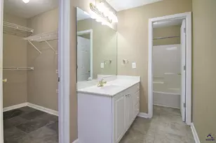 103 Eagle&apos S Ridge, Warner Robins, GA 31093 - Photo 16