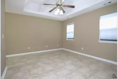 103 Eagle's Ridge, Warner Robins, GA 31093 - Photo 14