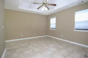 103 Eagle&apos S Ridge, Warner Robins, GA 31093 - Photo 14