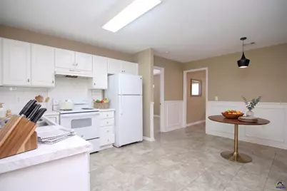103 Eagle's Ridge, Warner Robins, GA 31093 - Photo 26