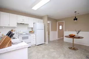 103 Eagle&apos S Ridge, Warner Robins, GA 31093 - Photo 26