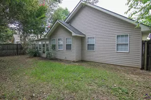 103 Eagle&apos S Ridge, Warner Robins, GA 31093 - Photo 24