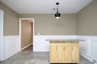 103 Eagle's Ridge, Warner Robins, GA 31093 - Photo 12