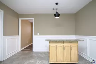 103 Eagle&apos S Ridge, Warner Robins, GA 31093 - Photo 12