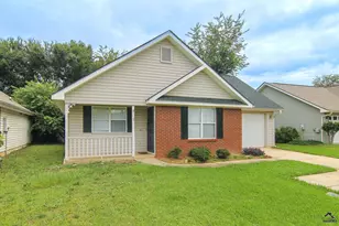103 Eagle&apos S Ridge, Warner Robins, GA 31093 - Photo 2