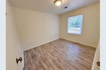 108 Smith Place, Warner Robins, GA 31093 - Photo 14