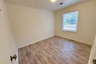 108 Smith Pl, Warner Robins, GA 31093 - Photo 14
