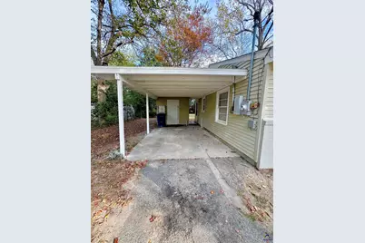 108 Smith Place, Warner Robins, GA 31093 - Photo 2