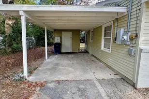108 Smith Pl, Warner Robins, GA 31093 - Photo 2
