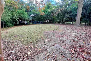 108 Smith Pl, Warner Robins, GA 31093 - Photo 12