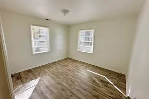 108 Smith Pl, Warner Robins, GA 31093 - Photo 4