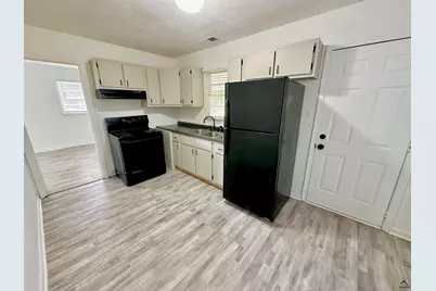 108 Smith Place, Warner Robins, GA 31093 - Photo 16