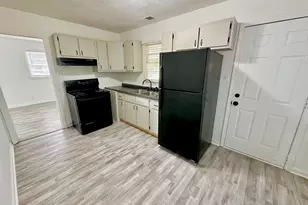 108 Smith Pl, Warner Robins, GA 31093 - Photo 16