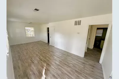 108 Smith Place, Warner Robins, GA 31093 - Photo 10