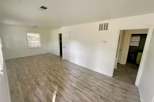 108 Smith Pl, Warner Robins, GA 31093 - Photo 10
