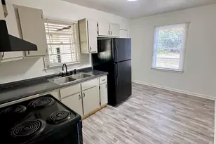 108 Smith Pl, Warner Robins, GA 31093 - Photo 8