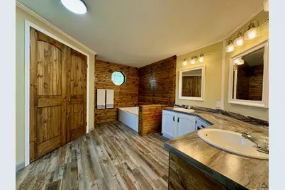 252 Valley Road, Byron, GA 31008 - Photo 12