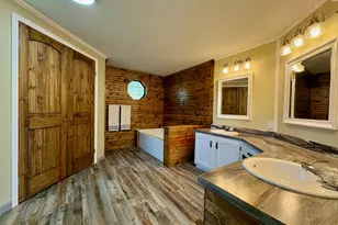 252 Valley Rd, Byron, GA 31008 - Photo 12