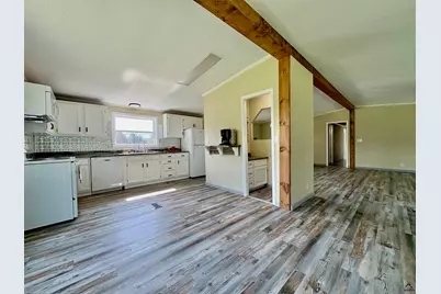 252 Valley Road, Byron, GA 31008 - Photo 6