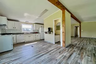 252 Valley Rd, Byron, GA 31008 - Photo 6