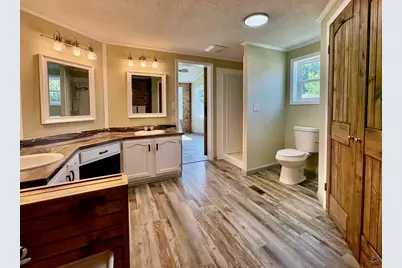252 Valley Road, Byron, GA 31008 - Photo 14