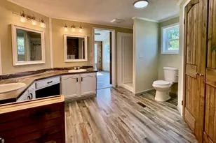 252 Valley Rd, Byron, GA 31008 - Photo 14