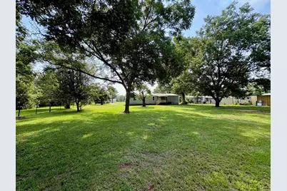 252 Valley Road, Byron, GA 31008 - Photo 20