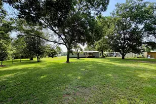 252 Valley Rd, Byron, GA 31008 - Photo 20