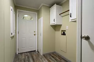 252 Valley Rd, Byron, GA 31008 - Photo 18