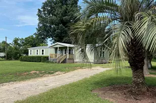 252 Valley Rd, Byron, GA 31008 - Photo 1