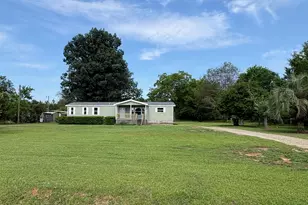 252 Valley Rd, Byron, GA 31008 - Photo 2