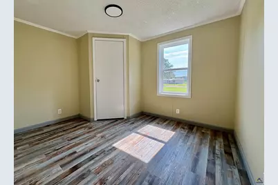 252 Valley Road, Byron, GA 31008 - Photo 16
