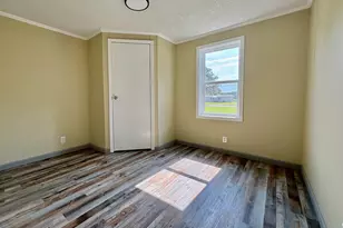 252 Valley Rd, Byron, GA 31008 - Photo 16