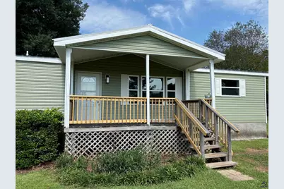 252 Valley Road, Byron, GA 31008 - Photo 4