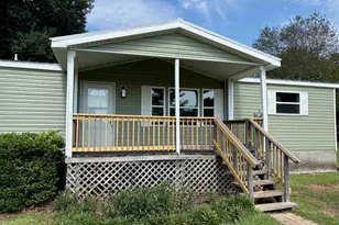 252 Valley Rd, Byron, GA 31008 - Photo 4