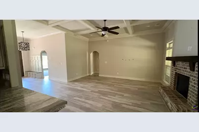 117 Waters Edge Ct., Kathleen, GA 31047 - Photo 26