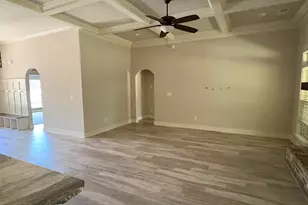 117 Waters Edge Ct, Kathleen, GA 31047 - Photo 26