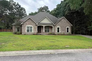 117 Waters Edge Ct, Kathleen, GA 31047 - Photo 2