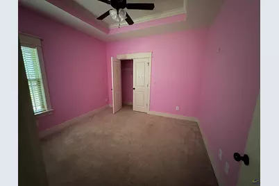 117 Waters Edge Ct., Kathleen, GA 31047 - Photo 4
