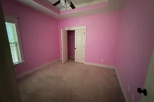 117 Waters Edge Ct, Kathleen, GA 31047 - Photo 4